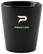 Venezia Black 190 ml drinkbeker