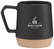 Bellini Mug Black 330 ml mok
