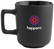 Torino Black 280 ml mok