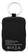 Nexo RCS sleutelhanger powerbank 2.000 mAh met geïntegreerde
