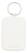 Nexo RCS sleutelhanger powerbank 2.000 mAh met geïntegreerde