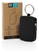 Nexo RCS sleutelhanger powerbank 2.000 mAh met geïntegreerde