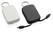 Nexo RCS sleutelhanger powerbank 2.000 mAh met geïntegreerde