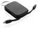 Nexo RCS sleutelhanger powerbank 2.000 mAh met geïntegreerde