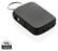 Nexo RCS sleutelhanger powerbank 2.000 mAh met geïntegreerde