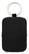 Nexo RCS sleutelhanger powerbank 2.000 mAh met geïntegreerde