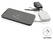 Nexo RCS sleutelhanger powerbank 2.000 mAh met geïntegreerde