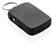 Nexo RCS sleutelhanger powerbank 2.000 mAh met geïntegreerde