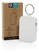 Nexo RCS sleutelhanger powerbank 2.000 mAh met geïntegreerde