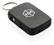 Nexo RCS sleutelhanger powerbank 2.000 mAh met geïntegreerde