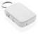 Nexo RCS sleutelhanger powerbank 2.000 mAh met geïntegreerde