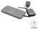 Nexo RCS sleutelhanger powerbank 2.000 mAh met geïntegreerde