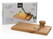 BOSKA Cheese Cutter Lumberjack Amigo