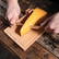 BOSKA Cheese Cutter Lumberjack Amigo