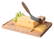 BOSKA Cheese Cutter Lumberjack Amigo