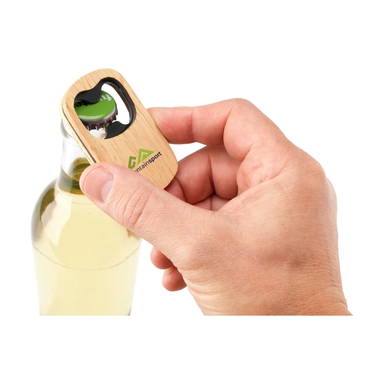 Calypso RCS Recycled Wireless Earbuds oortjes