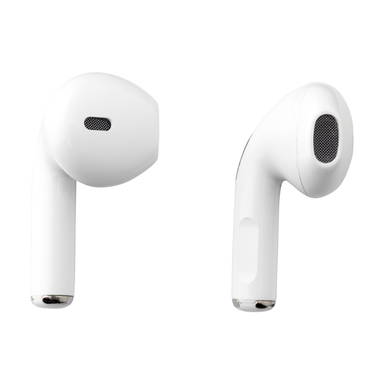 Calypso RCS Recycled Wireless Earbuds oortjes