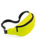Fluorescent yellow