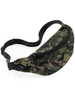 Jungle camo