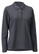 Mascot Crossover Damen Poloshirt mit langen Ärmeln 26093 - Dunkelmarine