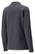 Mascot Crossover Damen Poloshirt mit langen Ärmeln 26093 - Dunkelmarine