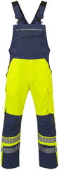 Combinaison américaine Havep 5-safety Image Flex 20505