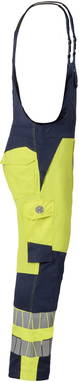 Havep 5-safety Image Flex Amerikaanse overall 20505