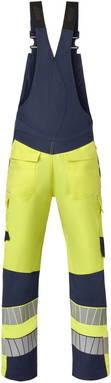 Havep 5-safety Image Flex Amerikaanse overall 20505