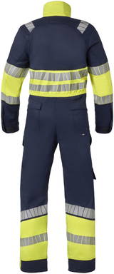 Havep 5-safety Image Flex Overall 20506