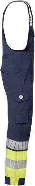 Havep 5-safety Image Flex Amerikaanse overall 20507
