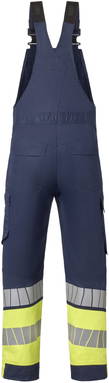 Havep 5-safety Image Flex Amerikaanse overall 20507