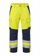 Havep 5-safety Image Flex Werkbroek 80651