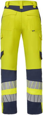 Havep 5-safety Image Flex Werkbroek 80651