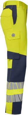 Havep 5-safety Image Flex Werkbroek 80651
