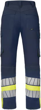 Havep 5-safety Image Flex Werkbroek 80652