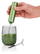 AdHoc Matcha kennersset Chado