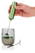AdHoc Matcha kennersset Chado