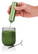 AdHoc Matcha kennersset Chado