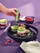 AdHoc Matcha kennersset Chado