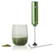 AdHoc Matcha kennersset Chado