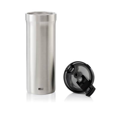 AdHoc Thermobeker Pulse