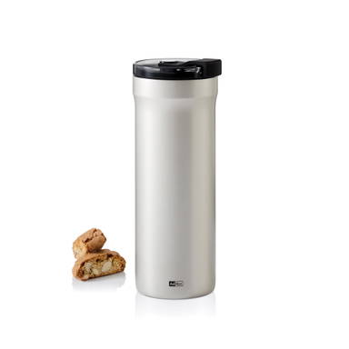 AdHoc Thermobeker Pulse