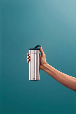 AdHoc Thermobeker Pulse