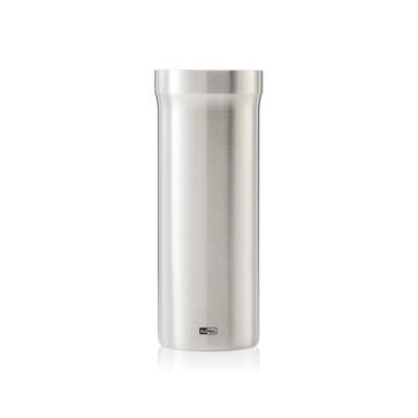 AdHoc Thermobeker Pulse