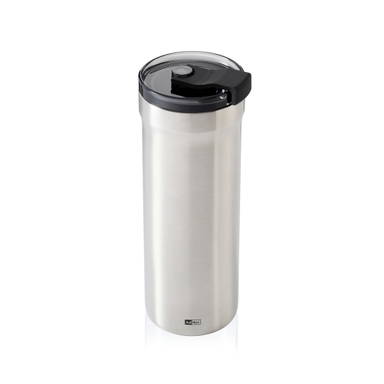 AdHoc Thermobeker Pulse