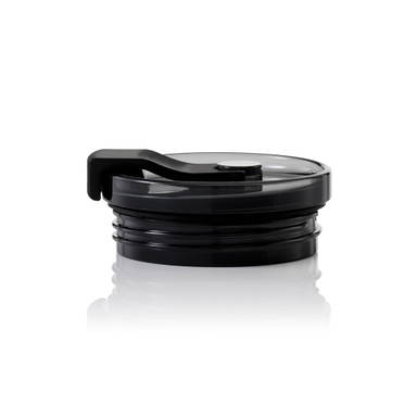 AdHoc Thermobeker Pulse