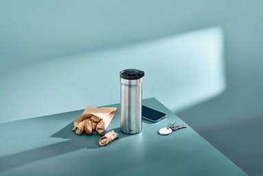 AdHoc Thermobeker Pulse