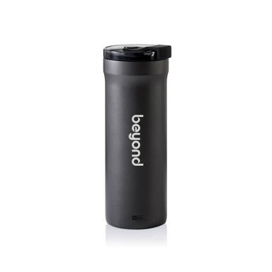 AdHoc Thermobeker Pulse