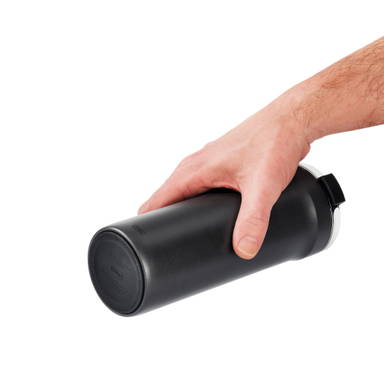 AdHoc Thermobeker Pulse