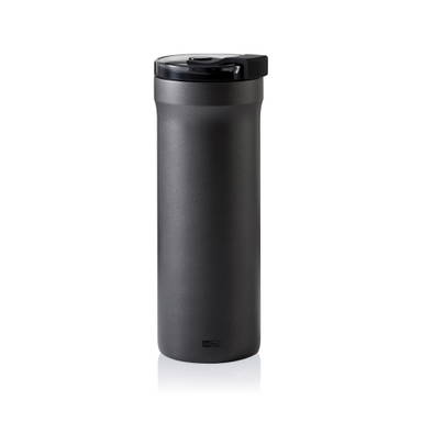 AdHoc Thermobeker Pulse